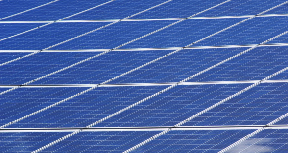 Jauna norēķinu sistēma elektrības ražotājiem