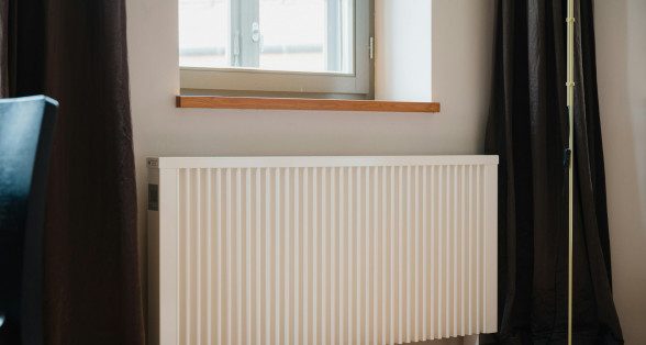 Kā saglabāt siltumu mājokli, nepaaugstinot rēķinu?_copy